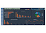 be your expert for data analytics, reporting, and automation